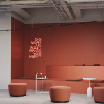 Фото 5 Трековый светильник Technical TR187-1-5W2.7K-M-B