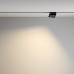 Фото 4 Трековый светильник Technical TR077-2-10W3K-B