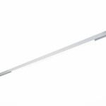 Фото 3 Магнитный трековый светильник