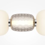 Фото 5 Подвесной светильник Maytoni MOD267PL-L42CH3K