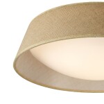 Фото 2 6413 Люстра потолочная SABINA