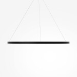 Фото 1 Подвесной светильник Maytoni MOD058PL-L65BK