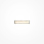 Фото 10 Настенный светильник (бра) Maytoni MOD366WL-L9BS3K