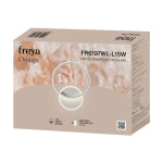 Фото 4 Настенный светильник (бра) Freya FR6197WL-L15W