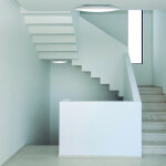 Фото 1 7976 Потолочный светильник SLIM