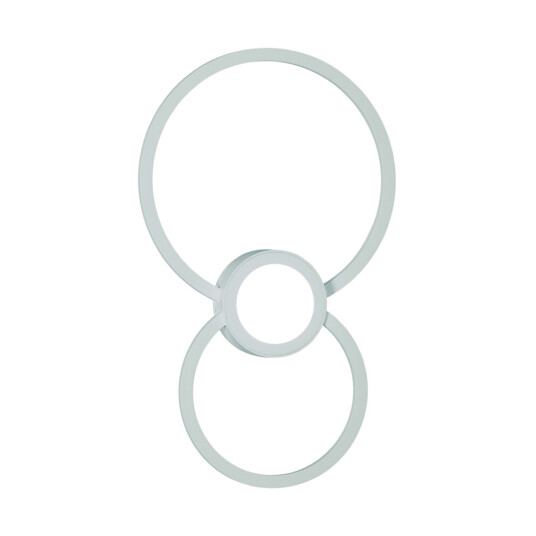 Фото 7840 Настенный светильник MURAL