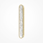 Фото 3 Настенный светильник (бра) Maytoni MOD429WL-L30BSK