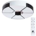 Фото Потолочный светильник Arte Lamp MULTI-PIAZZA A8083PL-6WH