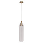 Фото 4 Люстра Кьянти 720011801