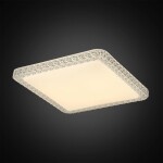 Фото 1 CL715K360 Kристалино Слим Св-к Наст-Потол