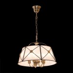 Фото 1 Подвесной светильник