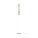 Фото 7 Напольный светильник (торшер) Maytoni MOD267FL-L32G3K