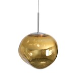 Фото 2 Подвесной светильник Freya FR5378PL-01OR