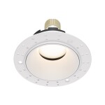 Фото 4 Встраиваемый светильник Technical DL051-U-2W