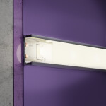 Фото 1 Светодиодная лента Led Strip 10136