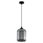 Фото Подвесной светильник Arte Lamp ARWEN A1902SP-1BK