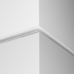 Фото 3 Комплектующие для встраиваемой трековой системы Technical TRA34CO-42W