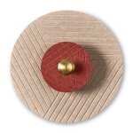 Фото 12 Настенный светильник (бра) Freya FR5494WL-L4TR