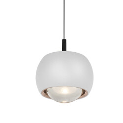 Фото 8405 Подвесной светильник ROLLER