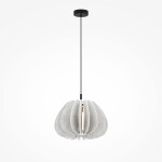 Фото 1 Подвесной светильник Maytoni MOD398PL-01S