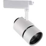 Фото Трековый светильник Arte Lamp TRACK LIGHTS A2450PL-1WH