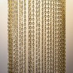 Фото 1 Настенный светильник (бра) Maytoni MOD151WL-01G