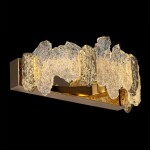 Фото 4 CL250312 LAVA Бра