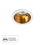 Фото 1 A2165PL-1WH