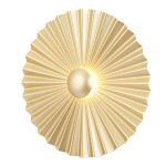 Фото 4 Бра Crystal Lux HOLA AP4W LED D350