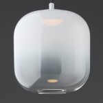 Фото 1 Подвесной светильник Freya FR6133PL-L4W