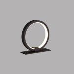 Фото 4 7145 Настольная лампа KITESURF