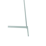 Фото 2 7332 Напольный светильник VECTOR