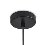 Фото 4 Подвесной светильник Freya FR5479PL-01GR