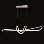 Фото 3 Подвесной светильник