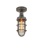 Фото 4 Потолочный подвесной светильник PL-51685