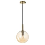 Фото 3 CL146013 Лорен Св-к Подвес