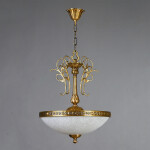 Фото 02140 AB Подвес