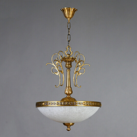 Фото 02140 AB Подвес