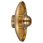 Фото 5 Бра WL-38023