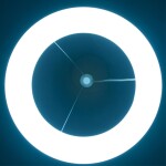 Фото 1 CL225B110 Паркер Белый Св-к Подвес