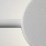 Фото 2 Настенный светильник (бра) Freya FR5363WL-01W2