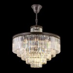 Фото 3 CL332151 Мартин Св-к Люстра