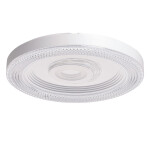 Фото 2 Люстра  424016701