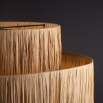 Фото 4 Подвесной светильник Freya FR5249PL-03BG