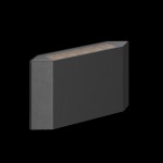 Фото 1 Архитектурная подсветка Outdoor O412WL-L5GF3K