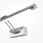 Фото 4 Подсветка Maytoni MIR267WL-L12CH3K