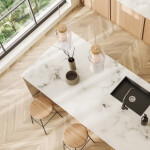 Фото 2 8278 Подвесной светильник NORA