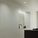 Фото 1 8848 Встраиваемый светильник YUCATAN