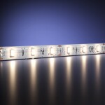 Фото 3 Светодиодная лента Led Strip 201021