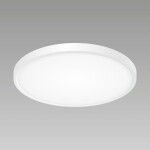 Фото 2 CL738320V Бейсик Белый Св-к Накл. LED 32W*Мульти